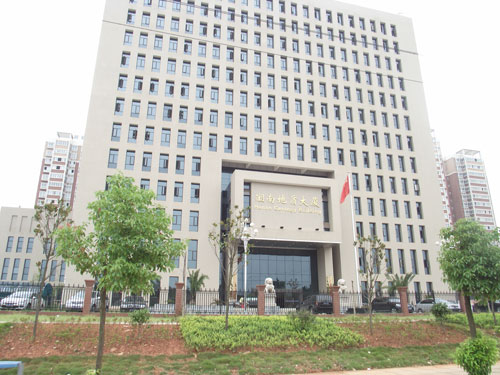 长沙华能供水设备有限公司,智控变频增恒压供水设备销售,智能变频叠压供水设备销售,不锈钢水箱销售