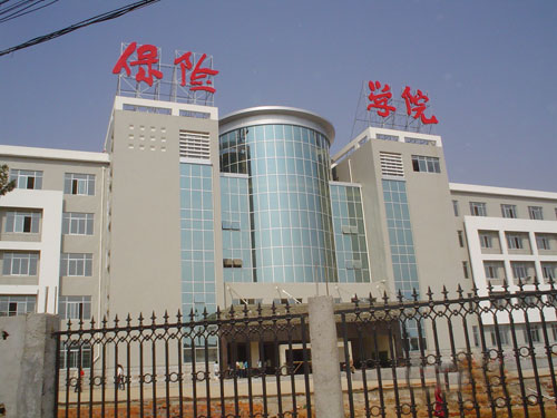 长沙华能供水设备有限公司,智控变频增恒压供水设备销售,智能变频叠压供水设备销售,不锈钢水箱销售
